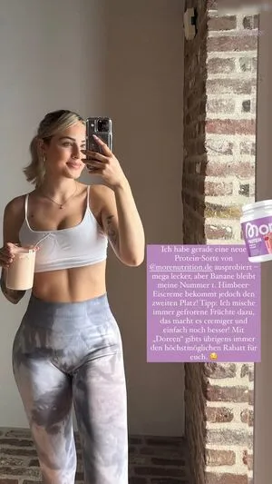 Doreen Petrova OnlyFans Leaked Free Thumbnail Picture - #SbI1PKDdZ6