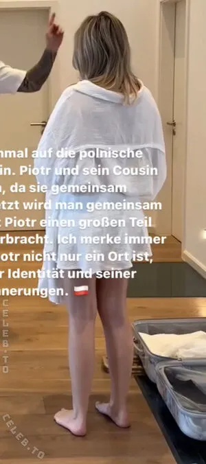 Doreen Petrova OnlyFans Leaked Free Thumbnail Picture - #Td0f0C4jsF