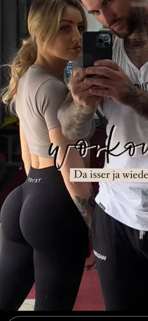 Doreen Petrova OnlyFans Leaked Free Thumbnail Picture - #Xe9Nqz0xAd