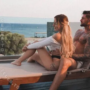 Doreen Petrova OnlyFans Leaked Free Thumbnail Picture - #ZHNZjW9e2t