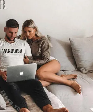 Doreen Petrova OnlyFans Leaked Free Thumbnail Picture - #Za1vs8VR6A