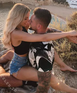 Doreen Petrova OnlyFans Leaked Free Thumbnail Picture - #aEFsgNsQ8l