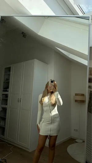 Doreen Petrova OnlyFans Leaked Free Thumbnail Picture - #aX6o0DnhJx