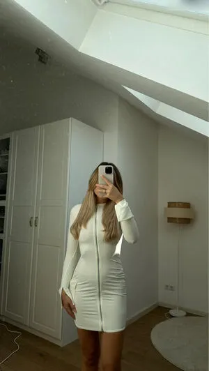 Doreen Petrova OnlyFans Leaked Free Thumbnail Picture - #egH982LMue