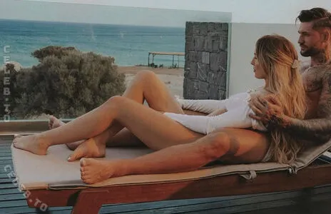 Doreen Petrova OnlyFans Leaked Free Thumbnail Picture - #fFG2sI3mAi