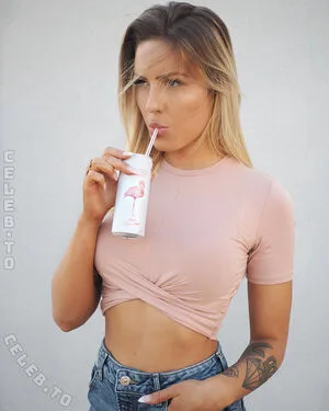 Doreen Petrova OnlyFans Leaked Free Thumbnail Picture - #mJ8NfsQyCF