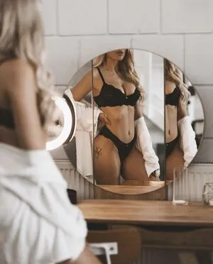 Doreen Petrova OnlyFans Leaked Free Thumbnail Picture - #oSDDcGVEj6