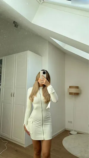 Doreen Petrova OnlyFans Leaked Free Thumbnail Picture - #tMpAiClBFo