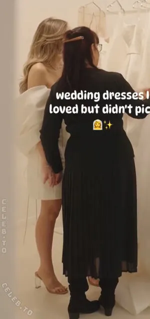 Doreen Petrova OnlyFans Leaked Free Thumbnail Picture - #uz6wZ6cCIC