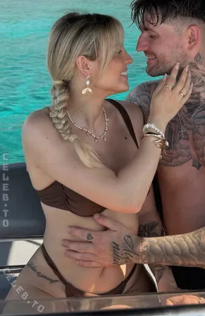 Doreen Petrova OnlyFans Leaked Free Thumbnail Picture - #vToMR2hMCK