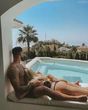 Doreen Petrova OnlyFans Leaked Free Thumbnail Picture - #vZJBo4tLnL