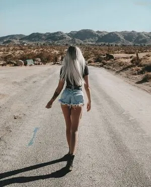 Doreen Petrova OnlyFans Leaked Free Thumbnail Picture - #xr9W8mvE5h