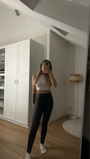 Doreen Petrova OnlyFans Leaked Free Thumbnail Picture - #zuvOjlfeDk