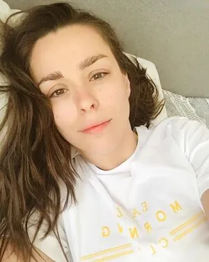 Doreen Schuhmacher OnlyFans Leaked Free Thumbnail Picture - #5hNaONtuaP