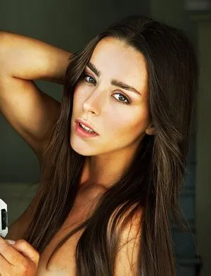 Doreen Schuhmacher OnlyFans Leaked Free Thumbnail Picture - #LK19u3K1vd