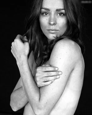 Doreen Schuhmacher OnlyFans Leaked Free Thumbnail Picture - #Qh3uVffoHe