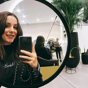 Doreen Schuhmacher OnlyFans Leaked Free Thumbnail Picture - #k0ABLnc6d4