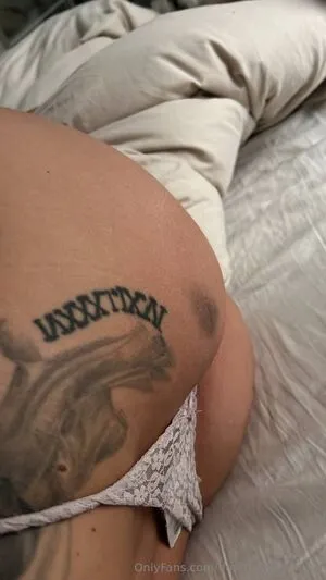 Doreen Steinert OnlyFans Leaked Free Thumbnail Picture - #8mY5p0N6SB