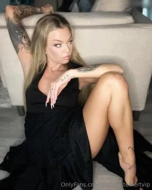 Doreen Steinert OnlyFans Leaked Free Thumbnail Picture - #9RUDVz3G88