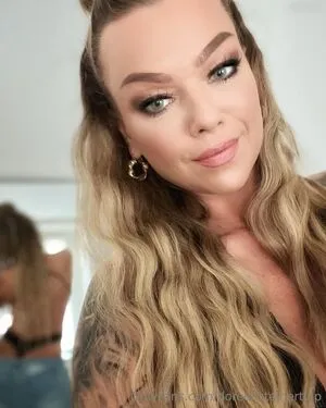 Doreen Steinert OnlyFans Leaked Free Thumbnail Picture - #Cn6FlNh6Jz