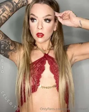 Doreen Steinert OnlyFans Leaked Free Thumbnail Picture - #6sljruBMpR