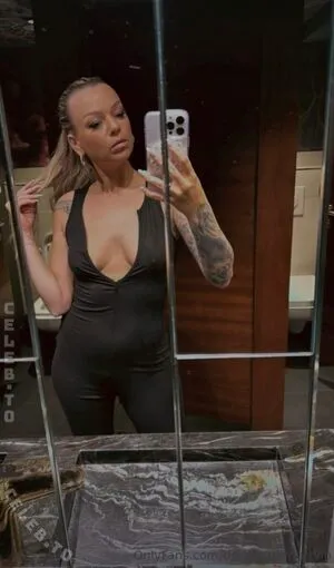 Doreen Steinert OnlyFans Leaked Free Thumbnail Picture - #sol9SN33Vr