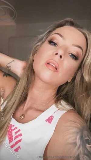Doreen Steinert OnlyFans Leaked Free Thumbnail Picture - #wd6dkS5YCt