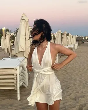 Doreen Wilde Dodipi OnlyFans Leaked Free Thumbnail Picture - #3XELHB8n3P