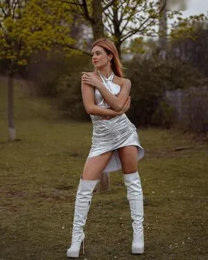 Doreen Wilde Dodipi OnlyFans Leaked Free Thumbnail Picture - #GVihGwnGVd