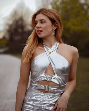 Doreen Wilde Dodipi OnlyFans Leaked Free Thumbnail Picture - #JU30TqyOeh