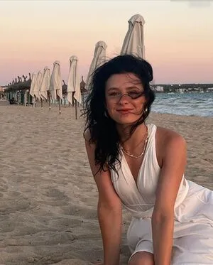 Doreen Wilde Dodipi OnlyFans Leaked Free Thumbnail Picture - #Rd1tKDS9z7