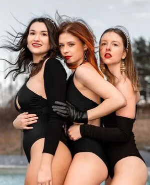 Doreen Wilde Dodipi OnlyFans Leaked Free Thumbnail Picture - #fW4cLkYkAc