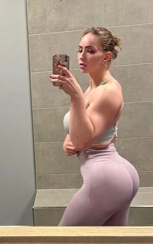 Doreen Zing OnlyFans Leaked Free Thumbnail Picture - #0DDH8n7aP0