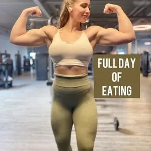 Doreen Zing OnlyFans Leaked Free Thumbnail Picture - #0JrKxQAIdP
