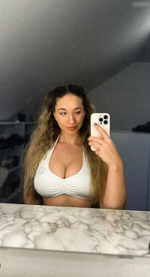 Doreen Zing OnlyFans Leaked Free Thumbnail Picture - #0PtlhFaFKJ