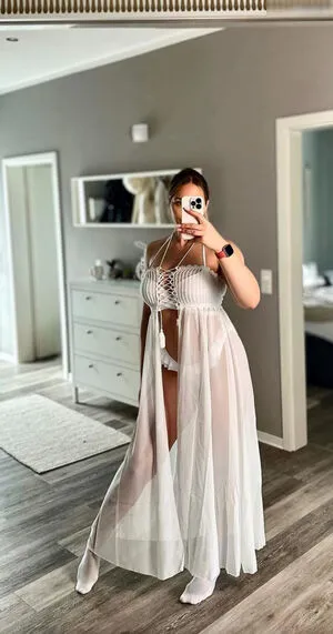 Doreen Zing OnlyFans Leaked Free Thumbnail Picture - #2ISQ5yumHU