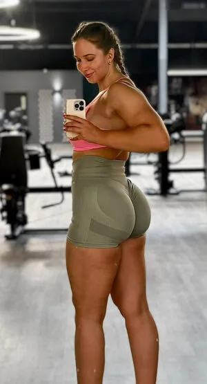 Doreen Zing OnlyFans Leaked Free Thumbnail Picture - #4wBVbPz5LC