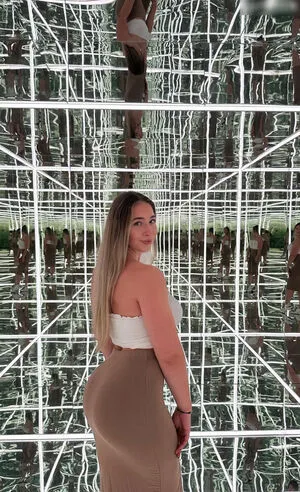 Doreen Zing OnlyFans Leaked Free Thumbnail Picture - #6VIKflidSH