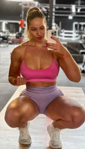 Doreen Zing OnlyFans Leaked Free Thumbnail Picture - #6hqz9jL6E4