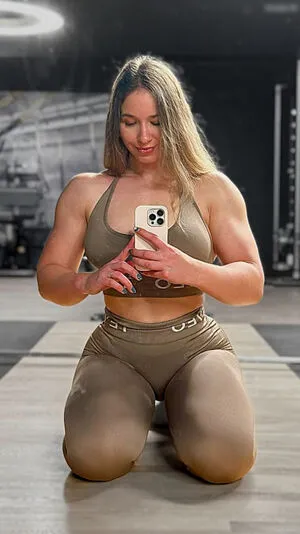 Doreen Zing OnlyFans Leaked Free Thumbnail Picture - #7hJ4FsPbmI