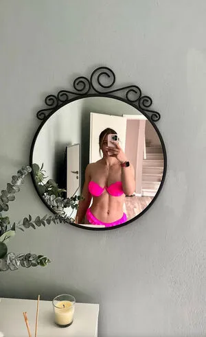 Doreen Zing OnlyFans Leaked Free Thumbnail Picture - #8SkmdGjpi0