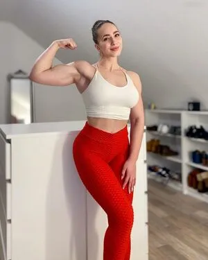 Doreen Zing OnlyFans Leaked Free Thumbnail Picture - #8lMgCn3w07