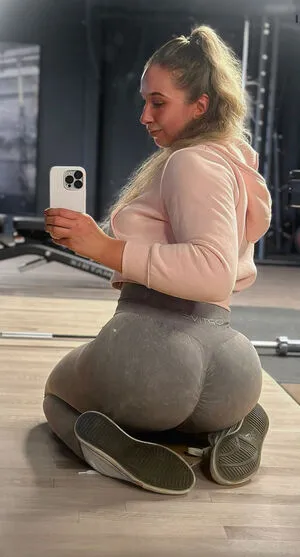 Doreen Zing OnlyFans Leaked Free Thumbnail Picture - #BqeEtwT4cU