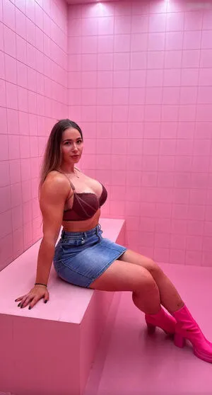 Doreen Zing OnlyFans Leaked Free Thumbnail Picture - #Go8Y3B7N5m