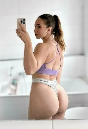 Doreen Zing OnlyFans Leaked Free Thumbnail Picture - #NfNMeWlo9I