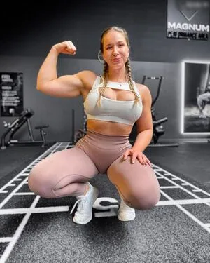 Doreen Zing OnlyFans Leaked Free Thumbnail Picture - #QDZZ1UN1ti