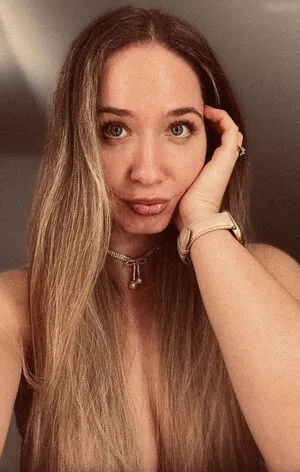 Doreen Zing OnlyFans Leaked Free Thumbnail Picture - #QjRa7w2YLt