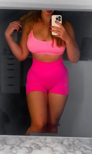 Doreen Zing OnlyFans Leaked Free Thumbnail Picture - #R4Zne8dJYA