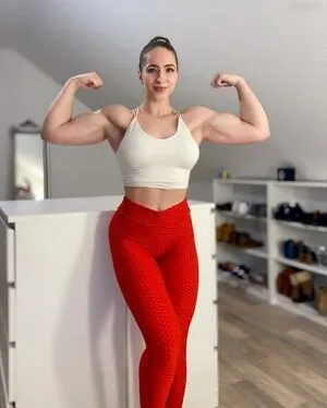 Doreen Zing OnlyFans Leaked Free Thumbnail Picture - #RV3ulEQFaw