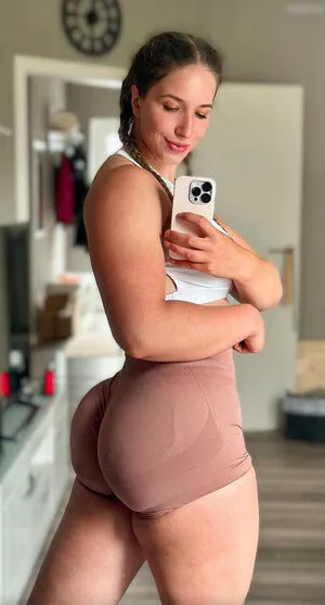 Doreen Zing OnlyFans Leaked Free Thumbnail Picture - #S6vFmjDDF8